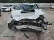 2009 Subaru WRX с VIN JF1GE76659G511752, выставлен на аукционе Copart как лот 72940554 с пробегом Не указан миль и Списание • Salvage title. История ставок и продаж доступна на DreamBid. Изображение 5.