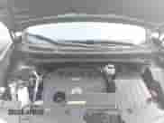 2013 Nissan Murano LE z VIN JN8AZ1MU6DW211191, wystawiony jako IAAI lot #42385422 z przebiegiem 207 553 mil mil oraz . Historia ofert i sprzedaży dostępna na DreamBid. Obrazek 10.