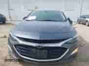 2020 Chevrolet Malibu RS with VIN 1G1ZG5ST7LF045731, listed as a IAAI auction lot 42888155 with 74,012 mi miles and . Bid and sale history available at DreamBid. Image 12.