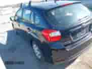 2013 Subaru Impreza 2.0i z VIN JF1GPAA62DH857260, wystawiony jako IAAI lot #41849544 z przebiegiem 127 243 mil mil oraz . Historia ofert i sprzedaży dostępna na DreamBid. Obrazek 3.