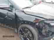 2022 Chevrolet Blazer LT with VIN 3GNKBHR42NS185621, listed as a IAAI auction lot 42609701 with 43,694 mi miles and . Bid and sale history available at DreamBid. Image 19.