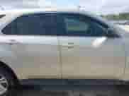 2016 Chevrolet Equinox LS с VIN 2GNALBEK0G1133297, выставлен на аукционе IAAI как лот 42032819 с пробегом 186 481 миль миль и . История ставок и продаж доступна на DreamBid. Изображение 13.