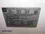 2017 Chevrolet Silverado 1500 LTZ с VIN 3GCUKSEJ5HG451652, выставлен на аукционе IAAI как лот 41465012 с пробегом 131 881 миль миль и . История ставок и продаж доступна на DreamBid. Изображение 9.