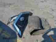 2016 Chevrolet Colorado 4WD Z71 с VIN 1GCGTDE38G1393752, выставлен на аукционе IAAI как лот 43018463 с пробегом 168 771 миль миль и . История ставок и продаж доступна на DreamBid. Изображение 12.