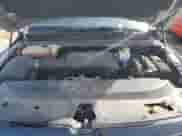 2022 Ram 1500 Big Horn z VIN 1C6RRFFG9NN298540, wystawiony jako Copart lot #65178115 z przebiegiem 63 008 mil mil oraz Czysty tytuł • Clean title. Historia ofert i sprzedaży dostępna na DreamBid. Obrazek 11.