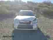 2014 Subaru Forester XT Touring with VIN JF2SJGMC0EH421231, listed as a Copart auction lot 65372135 with 117,057 mi miles and Salvage title. Bid and sale history available at DreamBid. Image 14.