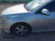 2014 Chevrolet Cruze 1LT с VIN 1G1PC5SB7E7463830, выставлен на аукционе IAAI как лот 43481009 с пробегом 102 495 миль миль и . История ставок и продаж доступна на DreamBid. Изображение 15.