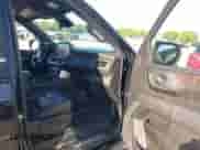 2023 Chevrolet Suburban LT with VIN 1GNSKCKD3PR203675, listed as a IAAI auction lot 42313306 with 62,572 mi miles and . Bid and sale history available at DreamBid. Image 5.