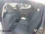 2008 Dodge Avenger R/T с VIN 1B3LC76M08N559667, выставлен на аукционе IAAI как лот 42876548 с пробегом 191 422 миль миль и . История ставок и продаж доступна на DreamBid. Изображение 8.
