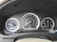 2005 Toyota Sienna LE with VIN 5TDBA23C25S045744, listed as a Copart auction lot 66894715 with 285,519 mi miles and Clean title. Bid and sale history available at DreamBid. Image 9.