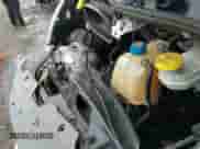 2016 Ram ProMaster Cargo с VIN 3C6TRVCG8GE124521, выставлен на аукционе IAAI как лот 42364197 с пробегом 154 867 миль миль и . История ставок и продаж доступна на DreamBid. Изображение 19.