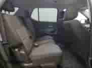 2020 Chevrolet Traverse LS с VIN 1GNEVFKW1LJ297510, выставлен на аукционе Copart как лот 67050605 с пробегом 158 517 миль миль и Чистый • Clean title. История ставок и продаж доступна на DreamBid. Изображение 11.