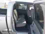 2008 Dodge Dakota SLT with VIN 1D7HW48N08S626761, listed as a IAAI auction lot 41794557 with 104,195 mi miles and . Bid and sale history available at DreamBid. Image 8.