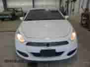 2013 Dodge Dart Limited with VIN 1C3CDFCA0DD327056, listed as a Copart auction lot 81825225 with 113,791 mi miles and Salvage title. Bid and sale history available at DreamBid. Image 5.