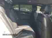 2015 BMW 7 Series 750i xDrive with VIN WBAYB6C51FD965925, listed as a Copart auction lot 64252505 with 123,038 mi miles and Salvage title. Bid and sale history available at DreamBid. Image 10.