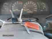 2004 Toyota Tundra Limited с VIN 5TBDT48114S438633, выставлен на аукционе IAAI как лот 43485878 с пробегом 245 296 миль миль и . История ставок и продаж доступна на DreamBid. Изображение 11.