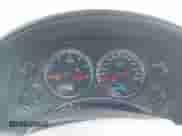 2011 Chevrolet Suburban LT с VIN 1GNSKJE36BR210250, выставлен на аукционе IAAI как лот 41830940 с пробегом 196 546 миль миль и . История ставок и продаж доступна на DreamBid. Изображение 7.