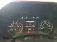 2018 Ford F-150 XL with VIN 1FTEX1EP6JKE20218, listed as a Copart auction lot 65267025 with 93,078 mi miles and Salvage title. Bid and sale history available at DreamBid. Image 9.