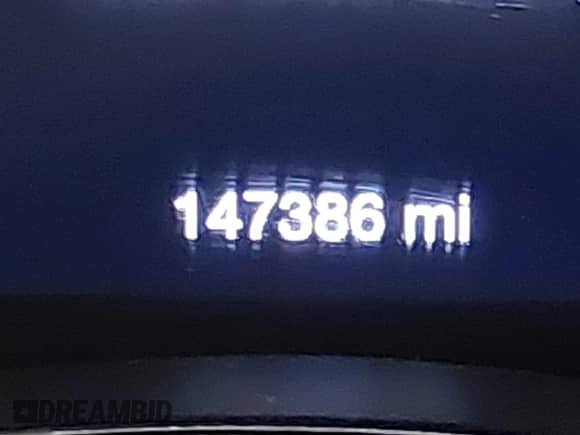 2017 Jeep Grand Cherokee Limited с VIN 1C4RJFBGXHC655357, выставлен на аукционе IAAI как лот 41635479 с пробегом 147 386 миль миль и . История ставок и продаж доступна на DreamBid. Изображение 15.