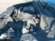 2018 Hyundai Santa Fe Ultimate with VIN 5NMZWDLA2JH105416, listed as a IAAI auction lot 43062661 with 67,574 mi miles and . Bid and sale history available at DreamBid. Image 19.