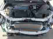 2024 Chevrolet TrailBlazer LT with VIN KL79MRSL9RB062874, listed as a IAAI auction lot 42508993 with 38,470 mi miles and . Bid and sale history available at DreamBid. Image 10.
