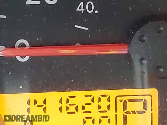 2010 Nissan Frontier SE with VIN 1N6AD0ER3AC406626, listed as a IAAI auction lot 42154112 with 141,620 mi miles and . Bid and sale history available at DreamBid. Image 14.