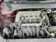 2021 Hyundai Venue SEL с VIN KMHRC8A31MU065942, выставлен на аукционе Copart как лот 90510125 с пробегом 116 001 миль миль и Списание • Salvage title. История ставок и продаж доступна на DreamBid. Изображение 15.