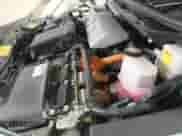 2015 Toyota Prius Four с VIN JTDKN3DU5F1877725, выставлен на аукционе IAAI как лот 41557495 с пробегом 32 729 миль миль и . История ставок и продаж доступна на DreamBid. Изображение 19.