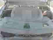 2022 Ram 1500 TRX с VIN 1C6SRFU98NN289429, выставлен на аукционе Copart как лот 71150095 с пробегом 30 411 миль миль и Списание • Salvage title. История ставок и продаж доступна на DreamBid. Изображение 11.