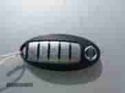 2020 Nissan Pathfinder SV with VIN 5N1DR2BN9LC643540, listed as a IAAI auction lot 42977142 with 68,303 mi miles and . Bid and sale history available at DreamBid. Image 11.