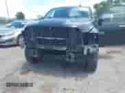 2018 Ram 1500 Big Horn z VIN 3C6RR7LG8JG196966, wystawiony jako IAAI lot #42999290 z przebiegiem 110 611 mil mil oraz . Historia ofert i sprzedaży dostępna na DreamBid. Obrazek 6.