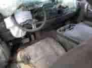 2012 Chevrolet Silverado 3500HD LT с VIN 1GC4K0C89CF219697, выставлен на аукционе Copart как лот 72002704 с пробегом Не указан миль и Списание • Salvage title. История ставок и продаж доступна на DreamBid. Изображение 8.