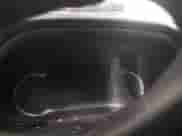 2019 Honda Passport Touring with VIN 5FNYF8H92KB011685, listed as a IAAI auction lot 43117835 with Not provided miles and . Bid and sale history available at DreamBid. Image 14.