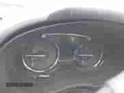 2017 Subaru WRX Limited with VIN JF1VA1N68H8832243, listed as a IAAI auction lot 43006328 with Not provided miles and . Bid and sale history available at DreamBid. Image 7.