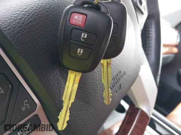 2019 Toyota Tundra SR5 с VIN 5TFAY5F10KX854202, выставлен на аукционе IAAI как лот 42184357 с пробегом 66 328 миль миль и . История ставок и продаж доступна на DreamBid. Изображение 11.