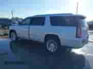 2016 Cadillac Escalade ESV Platinum с VIN 1GYS4KKJ6GR257095, выставлен на аукционе IAAI как лот 42335850 с пробегом 199 119 миль миль и . История ставок и продаж доступна на DreamBid. Изображение 3.