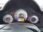 2013 Honda Pilot EX-L z VIN 5FNYF3H59DB001657, wystawiony jako IAAI lot #43445423 z przebiegiem 170 606 mil mil oraz . Historia ofert i sprzedaży dostępna na DreamBid. Obrazek 7.