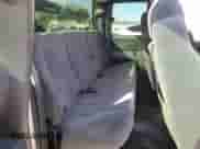 2006 Chevrolet Silverado 1500 LS z VIN 1GCEC19X16Z267767, wystawiony jako Copart lot #77700684 z przebiegiem Nie podano mil oraz Szkoda całkowita • Salvage title. Historia ofert i sprzedaży dostępna na DreamBid. Obrazek 10.