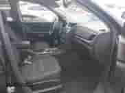 2015 Chevrolet Traverse LT с VIN 1GNKRHKD9FJ198777, выставлен на аукционе IAAI как лот 42926991 с пробегом 153 634 миль миль и . История ставок и продаж доступна на DreamBid. Изображение 5.