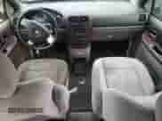 2008 Chevrolet Uplander LS Fleet с VIN 1GBDV13W68D121729, выставлен на аукционе Copart как лот 73571484 с пробегом 37 907 миль миль и Списание • Salvage title. История ставок и продаж доступна на DreamBid. Изображение 8.