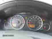 2007 Nissan Pathfinder SE with VIN 5N1AR18W87C624822, listed as a IAAI auction lot 41990477 with 220,869 mi miles and . Bid and sale history available at DreamBid. Image 7.