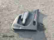 2013 Chrysler 300 with VIN 2C3CCARG5DH659840, listed as a IAAI auction lot 43548831 with 129,743 mi miles and . Bid and sale history available at DreamBid. Image 11.