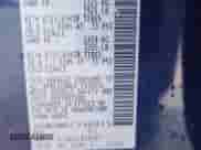 2020 Nissan Pathfinder SV with VIN 5N1DR2BN9LC596915, listed as a Copart auction lot 85723585 with 75,311 mi miles and Salvage title. Bid and sale history available at DreamBid. Image 13.