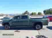 2021 Toyota Tacoma SR5 z VIN 3TMDZ5BN8MM114649, wystawiony jako IAAI lot #43493615 z przebiegiem 63 288 mil mil oraz . Historia ofert i sprzedaży dostępna na DreamBid. Obrazek 15.