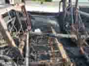 2005 Jeep Wrangler SE with VIN 1J4FA29165P333410, listed as a Copart auction lot 71223875 with Not provided miles and Clean title. Bid and sale history available at DreamBid. Image 10.