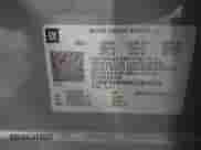 2018 Chevrolet Traverse LT с VIN 1GNEVHKW6JJ114532, выставлен на аукционе IAAI как лот 42856680 с пробегом 144 534 миль миль и . История ставок и продаж доступна на DreamBid. Изображение 9.