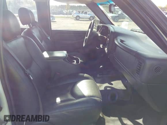 2006 Chevrolet Silverado 1500 LT1 с VIN 1GCEK19B56Z236478, выставлен на аукционе IAAI как лот 43400446 с пробегом 186 364 миль миль и . История ставок и продаж доступна на DreamBid. Изображение 5.