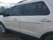 2014 Ford Explorer Sport z VIN 1FM5K8GT0EGA28082, wystawiony jako IAAI lot #43451370 z przebiegiem 164 519 mil mil oraz . Historia ofert i sprzedaży dostępna na DreamBid. Obrazek 14.