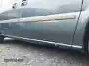 2005 Chevrolet Uplander LT с VIN 1GNDV33L35D164439, выставлен на аукционе IAAI как лот 43325982 с пробегом 292 162 миль миль и . История ставок и продаж доступна на DreamBid. Изображение 13.