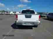 2008 Nissan Frontier SE z VIN 1N6AD07U58C408079, wystawiony jako IAAI lot #43541862 z przebiegiem 174 442 mil mil oraz . Historia ofert i sprzedaży dostępna na DreamBid. Obrazek 16.